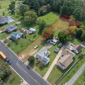 Photo #27 of 1360 Poquoson Avenue, Poquoson, Virginia 0.5 acres