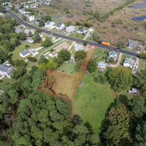 Photo #28 of 1360 Poquoson Avenue, Poquoson, Virginia 0.5 acres