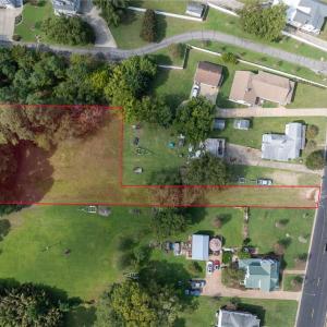 Photo #29 of 1360 Poquoson Avenue, Poquoson, Virginia 0.5 acres