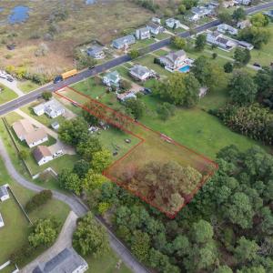 Photo #30 of 1360 Poquoson Avenue, Poquoson, Virginia 0.5 acres