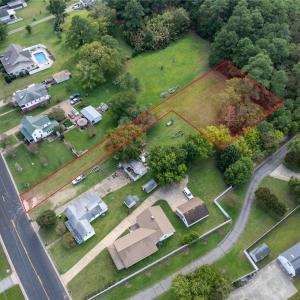 Photo #31 of 1360 Poquoson Avenue, Poquoson, Virginia 0.5 acres