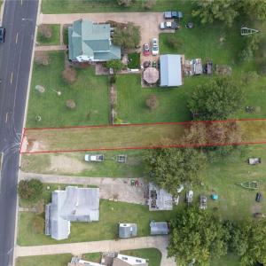 Photo #33 of 1360 Poquoson Avenue, Poquoson, Virginia 0.5 acres