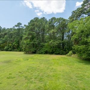 Photo #5 of 1360 Poquoson Avenue, Poquoson, Virginia 0.5 acres