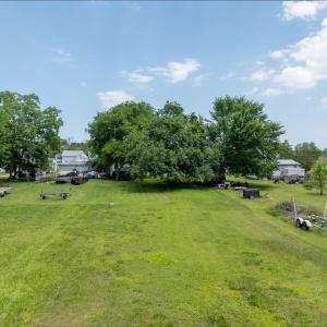 Photo #6 of 1360 Poquoson Avenue, Poquoson, Virginia 0.5 acres