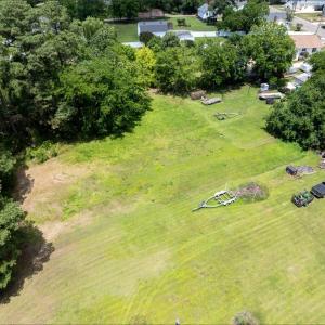 Photo #9 of 1360 Poquoson Avenue, Poquoson, Virginia 0.5 acres