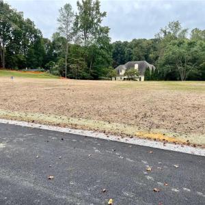 Photo #14 of 5341 Ridgewood Hills Drive, Williamsburg, Virginia 0.7 acres