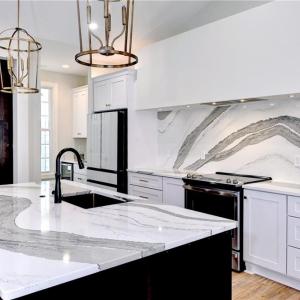 Photo #9 of 5341 Ridgewood Hills Drive, Williamsburg, Virginia 0.7 acres