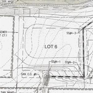 Photo #13 of 5341 Ridgewood Hills Drive, Williamsburg, Virginia 0.7 acres