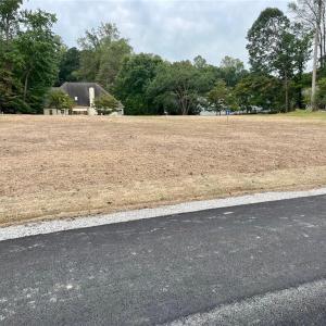 Photo #15 of 5341 Ridgewood Hills Drive, Williamsburg, Virginia 0.7 acres