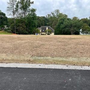 Photo #16 of 5341 Ridgewood Hills Drive, Williamsburg, Virginia 0.7 acres