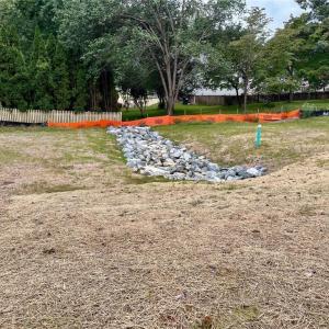 Photo #17 of 5341 Ridgewood Hills Drive, Williamsburg, Virginia 0.7 acres