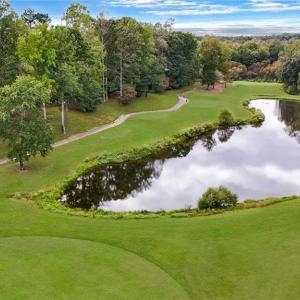 Photo #7 of 105 Harlech, Williamsburg, Virginia 0.5 acres