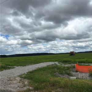 Photo #4 of 737 Bedford Street, Chesapeake, Virginia 3.8 acres