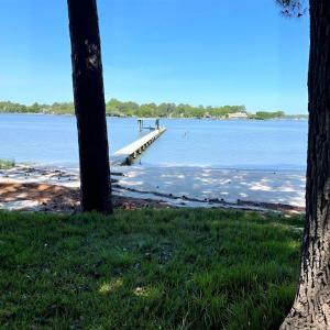 Photo #3 of 6017 River Road, Norfolk, Virginia 0.5 acres