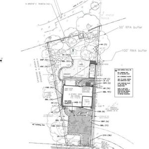 Photo #5 of 6017 River Road, Norfolk, Virginia 0.5 acres