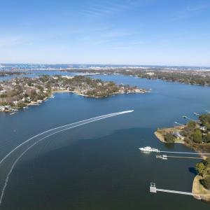 Photo #8 of 6017 River Road, Norfolk, Virginia 0.5 acres