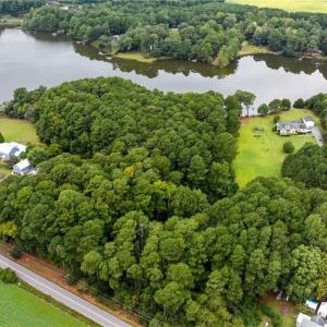 Photo #4 of 1.1+AC Woodfield Drive, Belle Haven, Virginia 2.0 acres