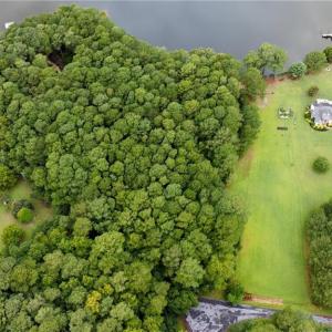 Photo #10 of 1.1+AC Woodfield Drive, Belle Haven, Virginia 2.0 acres