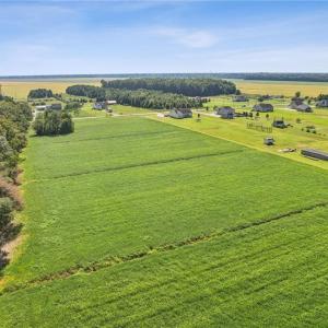 Photo #4 of 4908-A Ballahack Road, Chesapeake, Virginia 3.4 acres