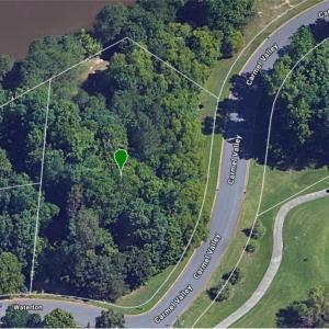 Photo #2 of 165 Waterton, Williamsburg, Virginia 1.0 acres