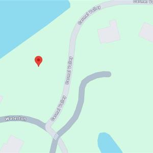 Photo #3 of 165 Waterton, Williamsburg, Virginia 1.0 acres