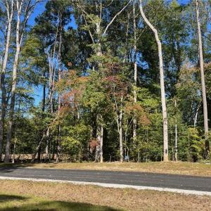Photo #2 of 5353 RIDGEWOOD Hills, Williamsburg, Virginia 1.9 acres