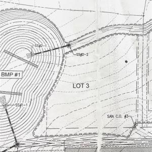 Photo #6 of 5353 RIDGEWOOD Hills, Williamsburg, Virginia 1.9 acres