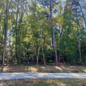Photo #1 of 5349 RIDGEWOOD Hills, Williamsburg, Virginia 1.0 acres