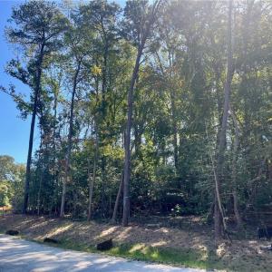 Photo #4 of 5349 RIDGEWOOD Hills, Williamsburg, Virginia 1.0 acres