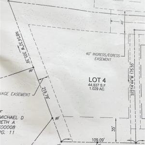 Photo #6 of 5349 RIDGEWOOD Hills, Williamsburg, Virginia 1.0 acres