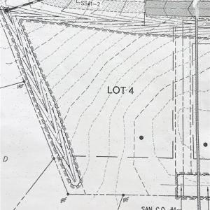 Photo #7 of 5349 RIDGEWOOD Hills, Williamsburg, Virginia 1.0 acres
