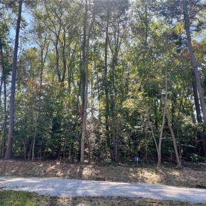 Photo #3 of 5349 RIDGEWOOD Hills, Williamsburg, Virginia 1.0 acres