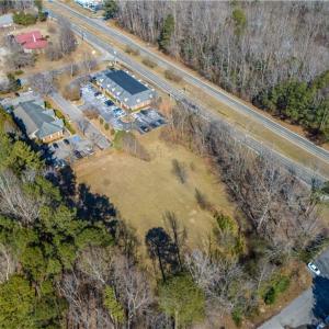 Photo #11 of 1.97ac Fox Hunt Lane, Gloucester, Virginia 2.0 acres