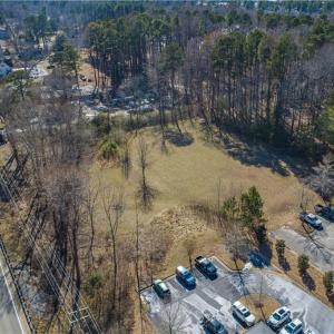 Photo #15 of 1.97ac Fox Hunt Lane, Gloucester, Virginia 2.0 acres