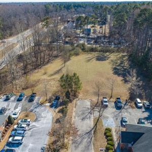 Photo #16 of 1.97ac Fox Hunt Lane, Gloucester, Virginia 2.0 acres