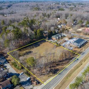 Photo #19 of 1.97ac Fox Hunt Lane, Gloucester, Virginia 2.0 acres