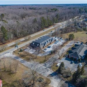 Photo #21 of 1.97ac Fox Hunt Lane, Gloucester, Virginia 2.0 acres