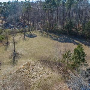 Photo #22 of 1.97ac Fox Hunt Lane, Gloucester, Virginia 2.0 acres