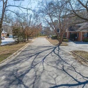 Photo #23 of 1.97ac Fox Hunt Lane, Gloucester, Virginia 2.0 acres