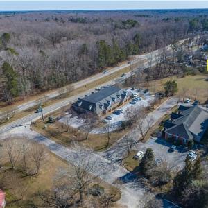 Photo #24 of 1.97ac Fox Hunt Lane, Gloucester, Virginia 2.0 acres