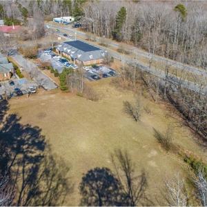 Photo #5 of 1.97ac Fox Hunt Lane, Gloucester, Virginia 2.0 acres