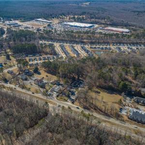 Photo #7 of 1.97ac Fox Hunt Lane, Gloucester, Virginia 2.0 acres