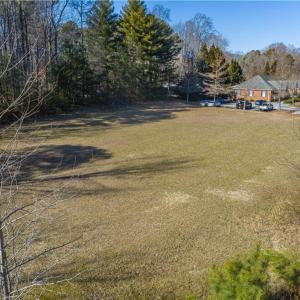 Photo #8 of 1.97ac Fox Hunt Lane, Gloucester, Virginia 2.0 acres