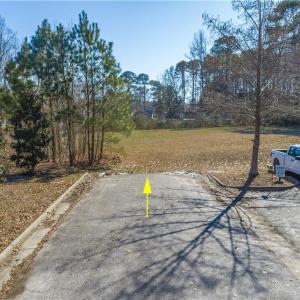 Photo #12 of 1.97ac Fox Hunt Lane, Gloucester, Virginia 2.0 acres