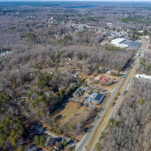 Photo #14 of 1.97ac Fox Hunt Lane, Gloucester, Virginia 2.0 acres