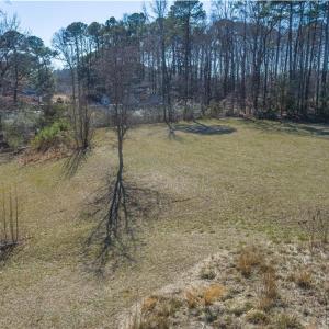 Photo #17 of 1.97ac Fox Hunt Lane, Gloucester, Virginia 2.0 acres