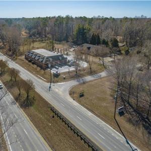 Photo #18 of 1.97ac Fox Hunt Lane, Gloucester, Virginia 2.0 acres