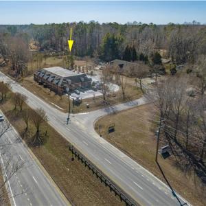Photo #20 of 1.97ac Fox Hunt Lane, Gloucester, Virginia 2.0 acres
