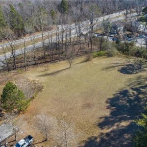 Photo #3 of 1.97ac Fox Hunt Lane, Gloucester, Virginia 2.0 acres