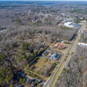 Photo #25 of 1.97ac Fox Hunt Lane, Gloucester, Virginia 2.0 acres